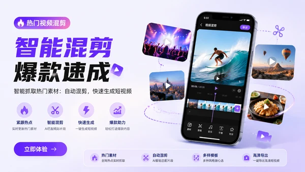 Product Preview 11