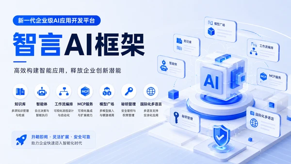 Product Preview 6