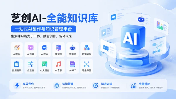 Product Preview 5