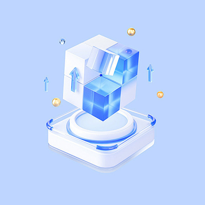 聊天绘画系统「PHP源码版」-V4.5.2