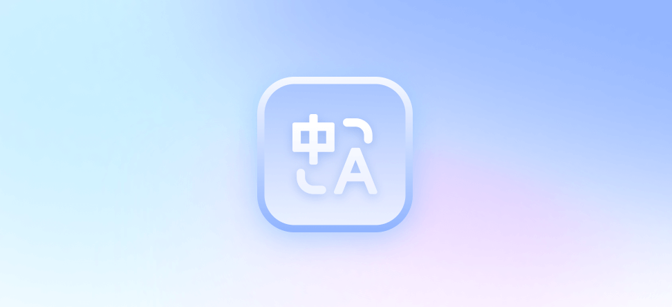 论文写作系统「PHP源码版」-V1.5.4